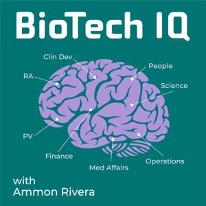 BioTech IQ