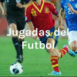 Jugadas del Futbol
