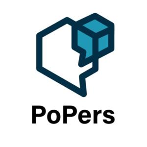 Popers - Podcast Perspektif