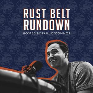 Rust Belt Rundown