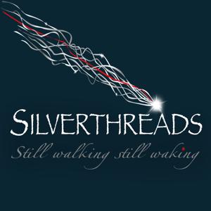 Silver Threads Podcast