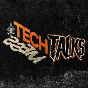 Tech Mess Talks