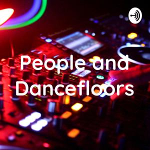 People and Dancefloors