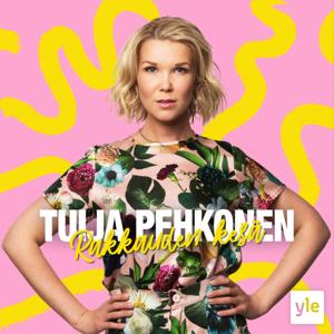 Tuija Pehkonen