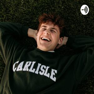 The ‘Are We There Yet?’ Show