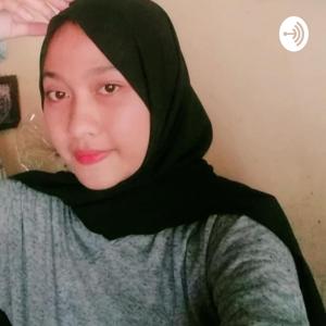 Sherly Amalia Dewi