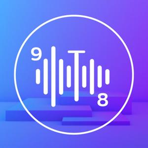 9T8 Podcast