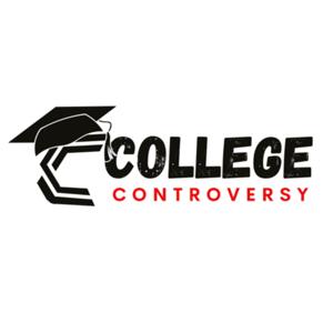 College Controversy