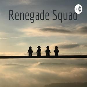 Renegade Squad