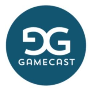 Gamecast