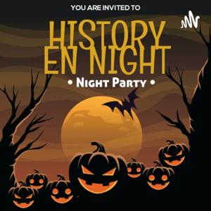 "History En Night"