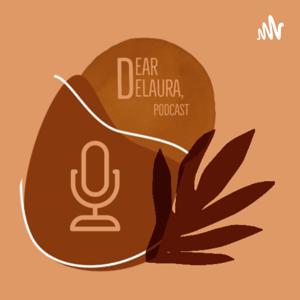 Dear Delaura