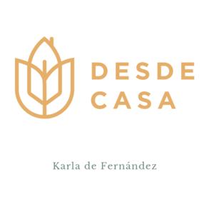 Desde Casa