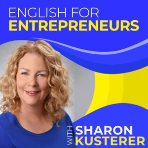 English for Entrepreneurs