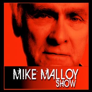 Mike Malloy Radio Show : Progressive Radio : Online Video Streaming :  The Best In Nighttime Liberal Talk!   M-F 9pm-12am.