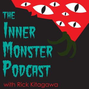 Inner Monster Podcast