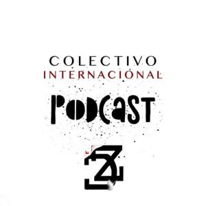 COLECTIVO INTERNACIONAL