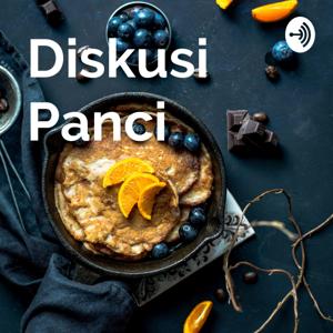 Diskusi Panci