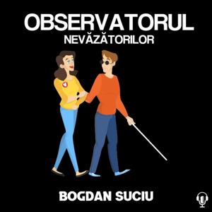 Observatorul nevăzătorilor