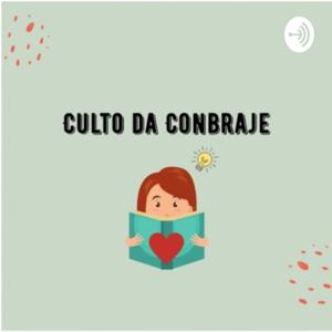 Culto da Conbraje!