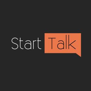 StartTalk