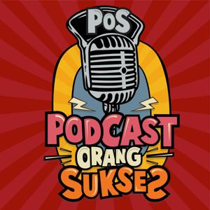 Podcast Orang Sukses