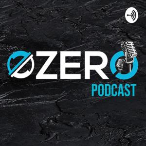 Zero Podcast