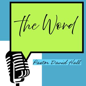 The Word