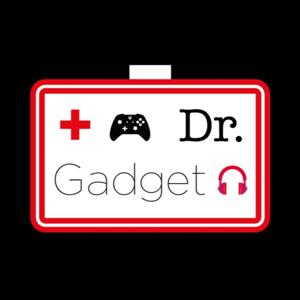 Dr. Gadget