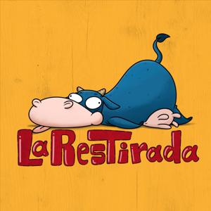 La ResTirada