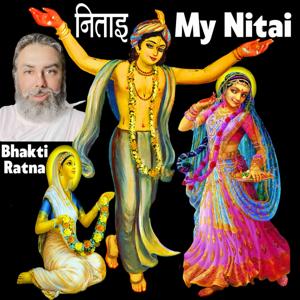 Nitai's Love (audio)