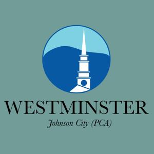 Westminster Presbyterian PCA Sermons