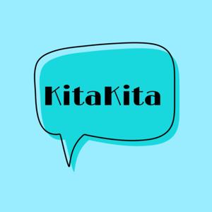 Podcast KitaKita