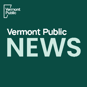 News from Vermont Public