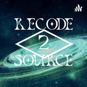 Recode 2 Source