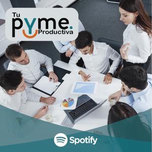 Tu Pyme Productiva