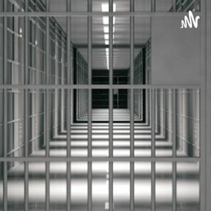 Prison and the aftermath