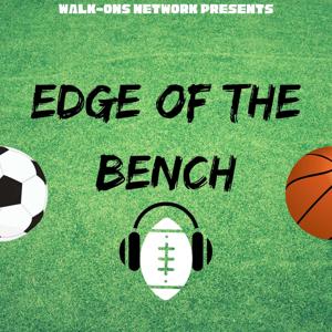 Edge of the Bench