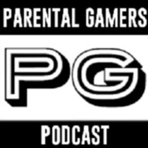 Parental Gamers