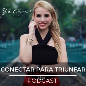 CONECTAR PARA TRIUNFAR