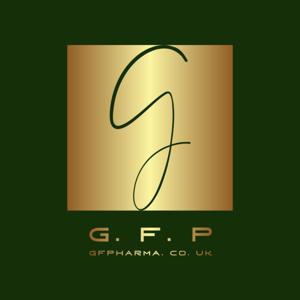 GFPharma Fitness