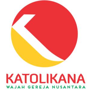 Katolikana Podcast