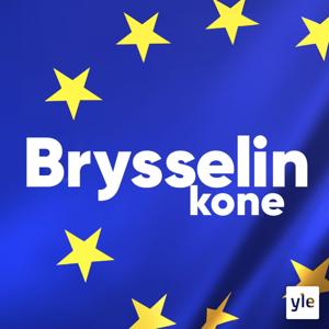 Brysselin kone