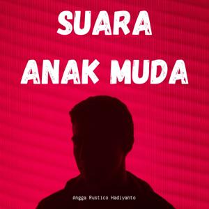 Suara Anak Muda