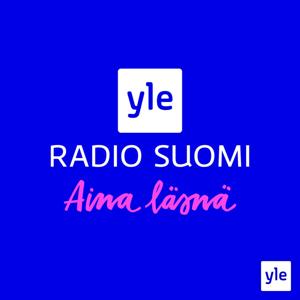 Radio Suomesta poimittuja