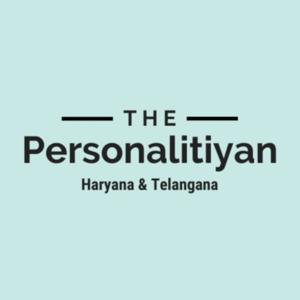 Personalitiyan