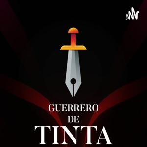 Guerrero De Tinta