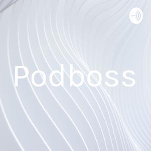 Podboss
