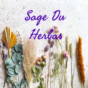 Sage Du Herbas