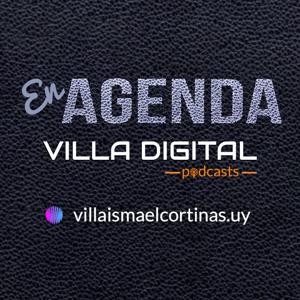 En Agenda